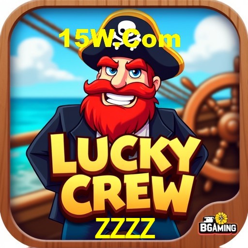 Crash Games Strategies ZZZZ