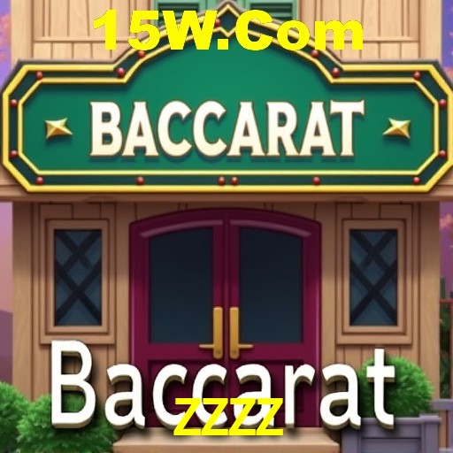 A Emoção da Loteria na ZZZZ: Uma Chance de Mudança de Vida