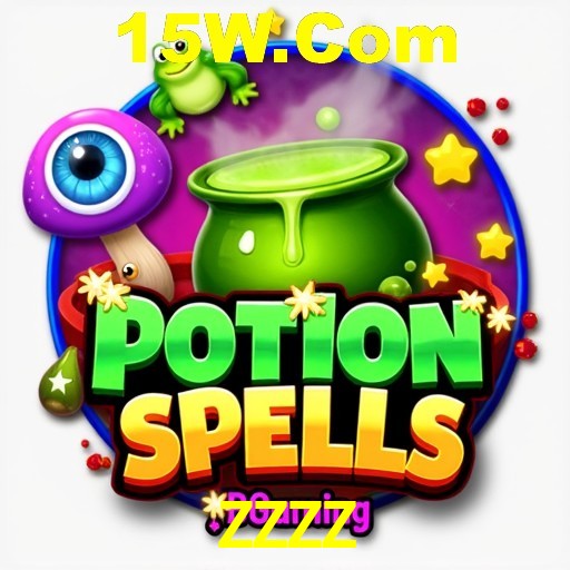 A Experiência Imersiva dos Cassinos Ao Vivo no ZZZZ