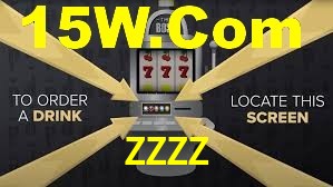 Exclusive Games ZZZZ