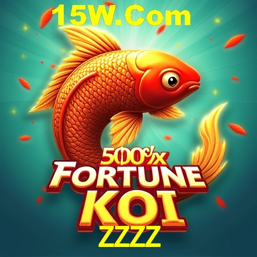 Exclusive Offers ZZZZ