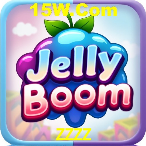 A Revolução dos Aplicativos de Jogos no ZZZZ