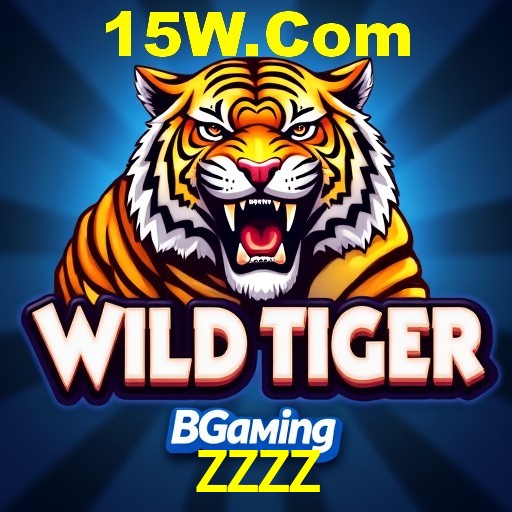 Descubra a Magia dos Jogos de Arcade no ZZZZ