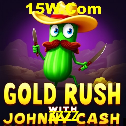 Descubra a Essência do ZZZZ: Nossa História e Compromissos