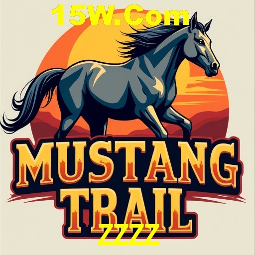 Apostas Esportivas na ZZZZ: Um Guia Completo