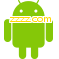 Aplicativo zzzz.combet para Android